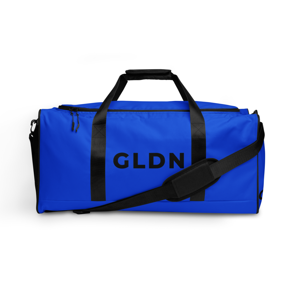 GLDN Travel Bag