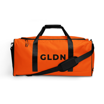 GLDN Travel Bag