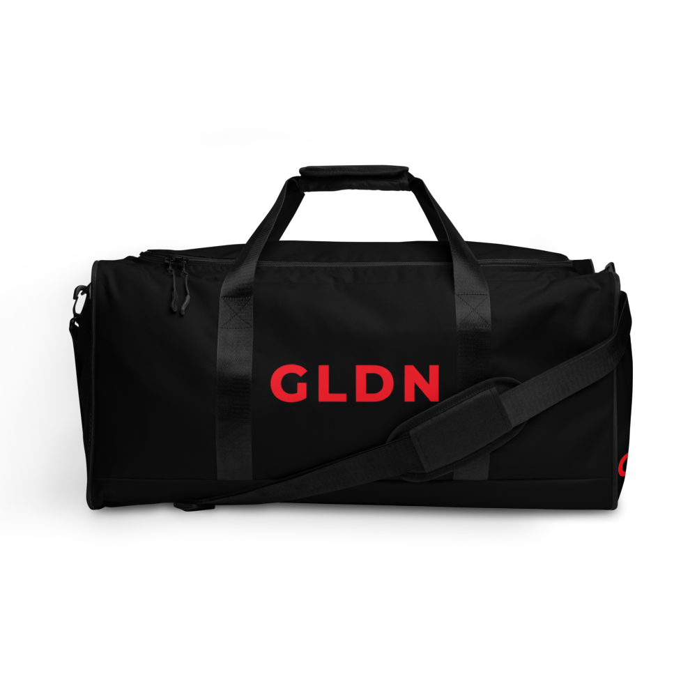 GLDN Travel Bag