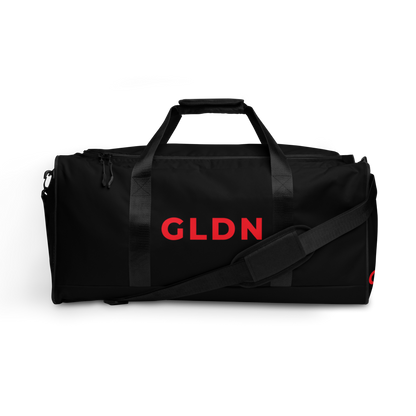 GLDN Travel Bag