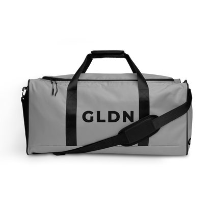 GLDN Travel Bag