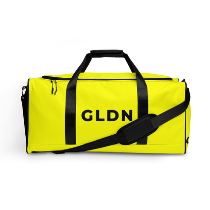 GLDN Travel Bag