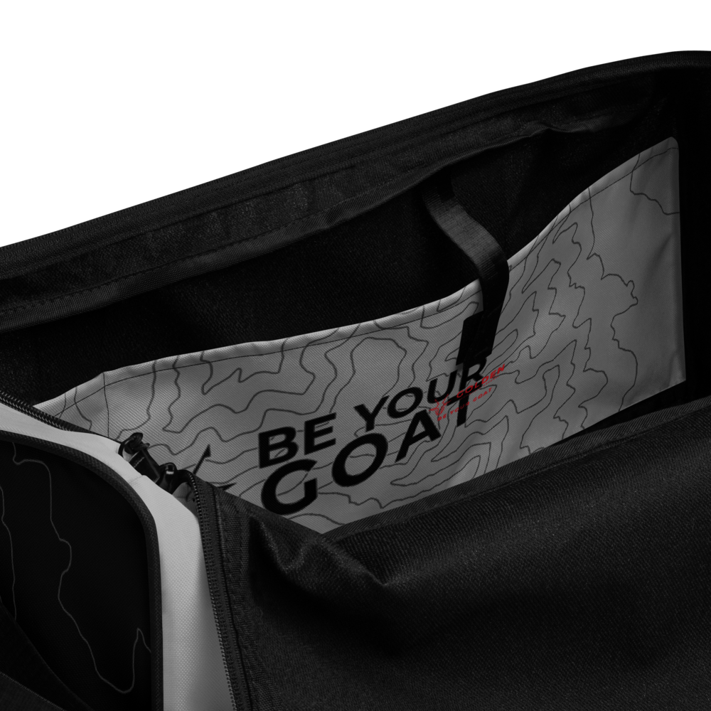 FXTN Travel Bag