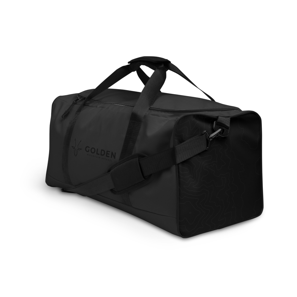 FXTN Travel Bag