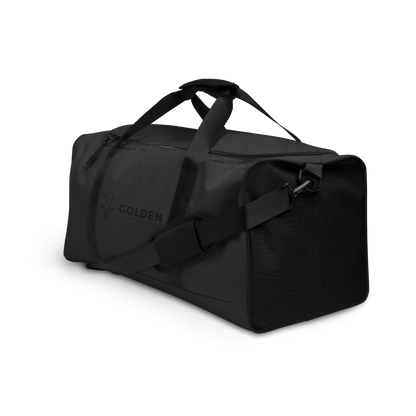 FXTN Travel Bag