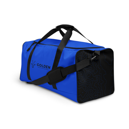 FXTN Travel Bag