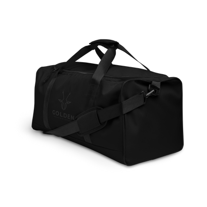 DCC Travel Bag