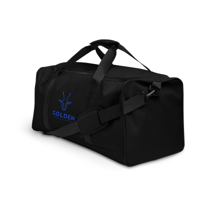 DCC Travel Bag