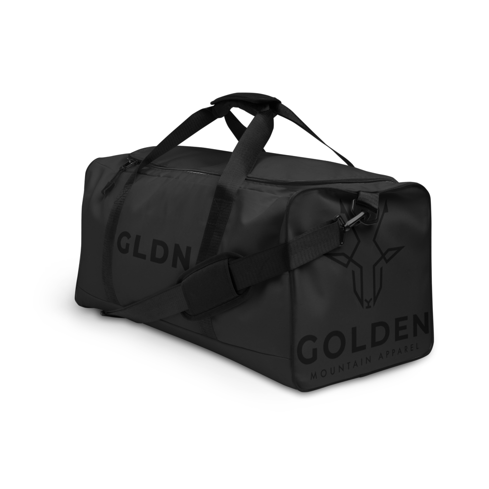 GLDN Travel Bag