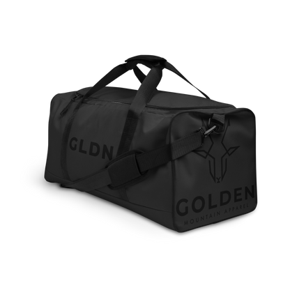 GLDN Travel Bag