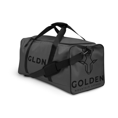 GLDN Travel Bag