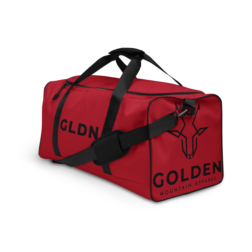 GLDN Travel Bag