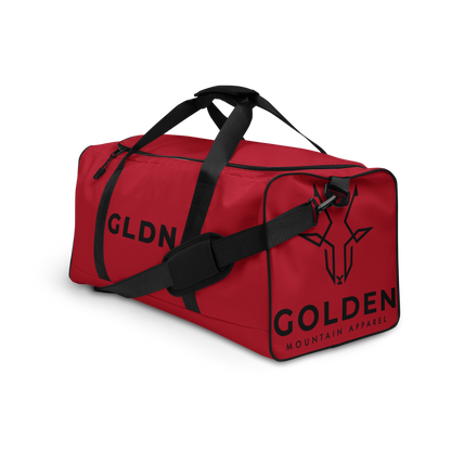 GLDN Travel Bag