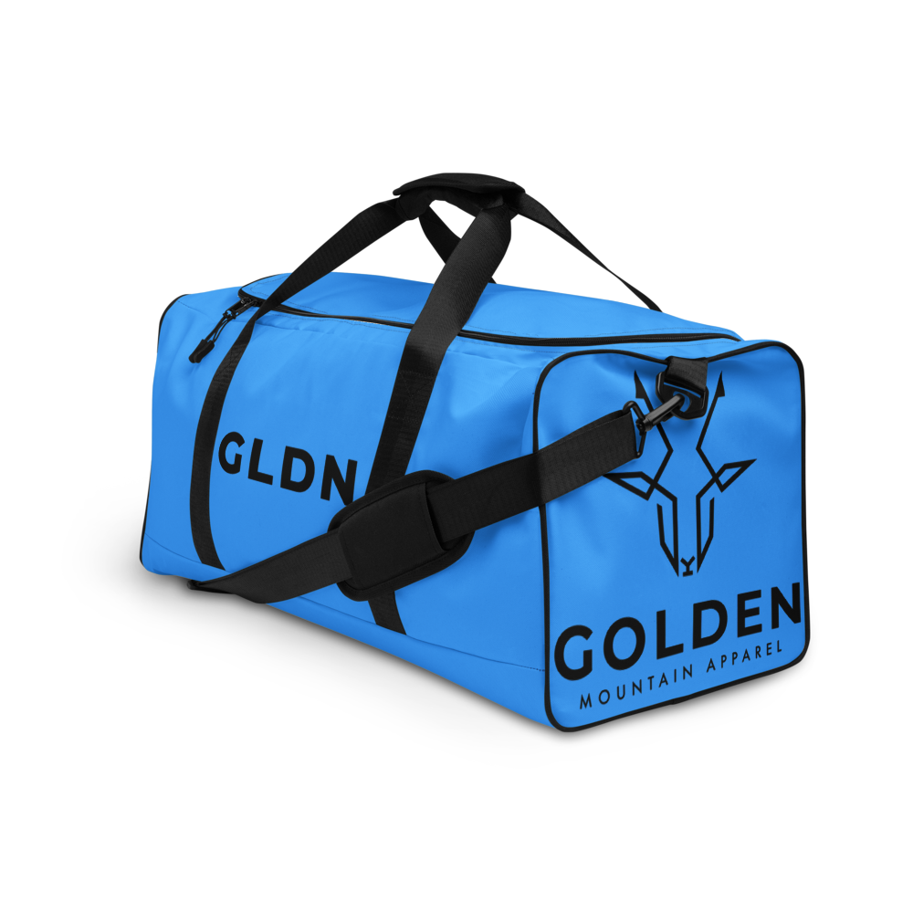 GLDN Travel Bag