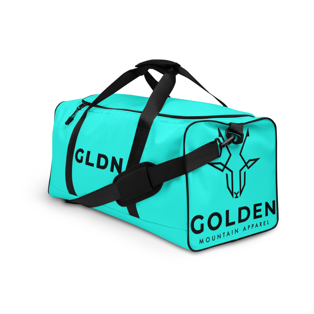 GLDN Travel Bag