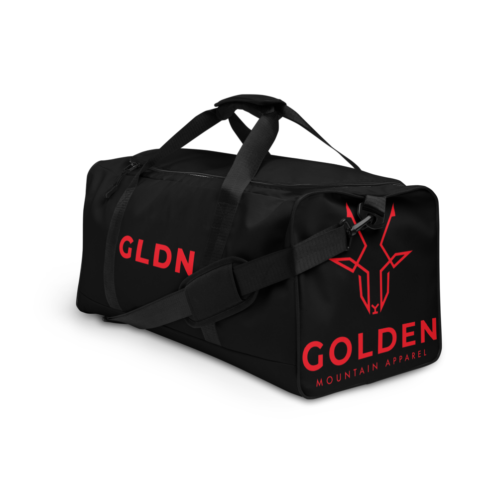 GLDN Travel Bag