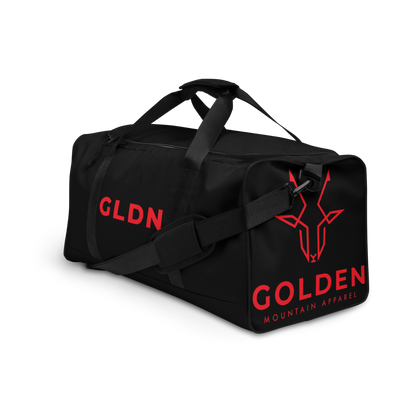 GLDN Travel Bag