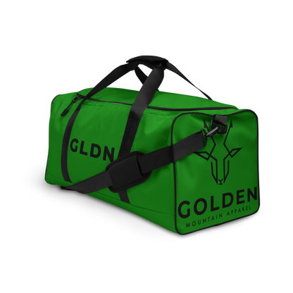 GLDN Travel Bag