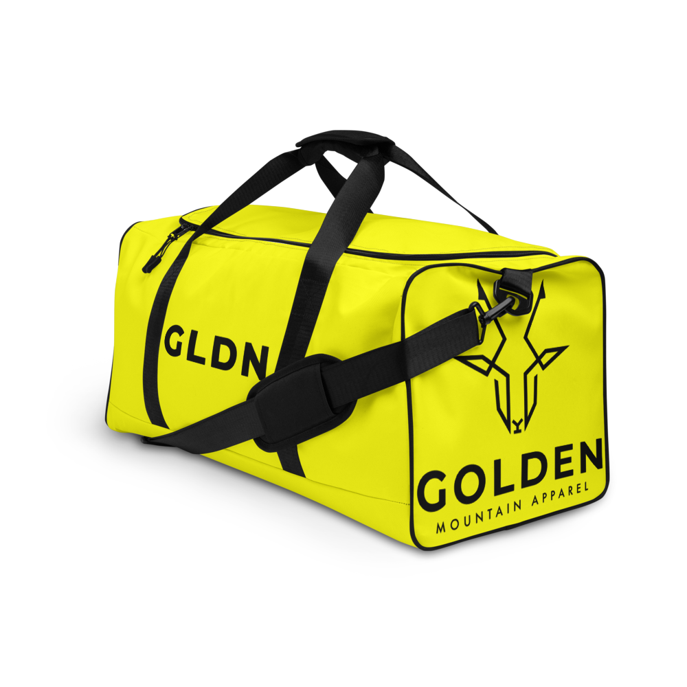 GLDN Travel Bag