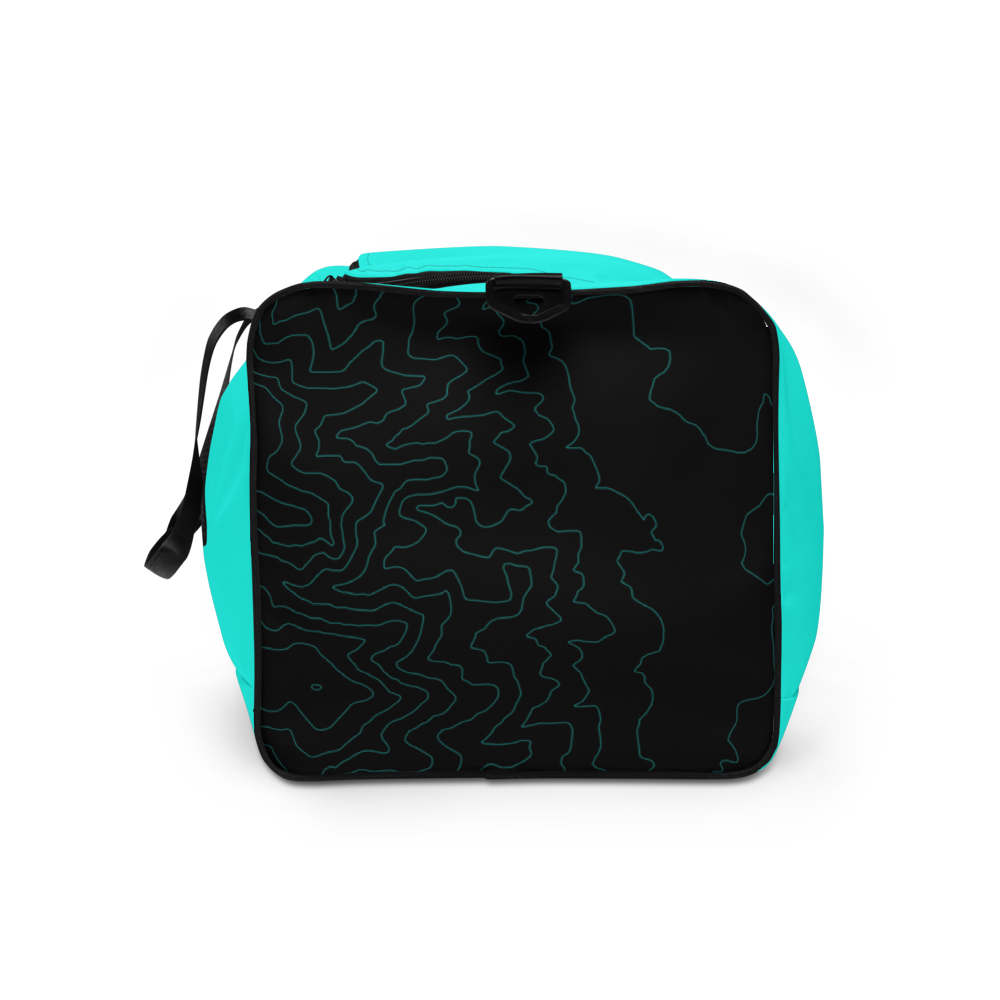 FXTN Travel Bag