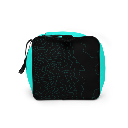 FXTN Travel Bag