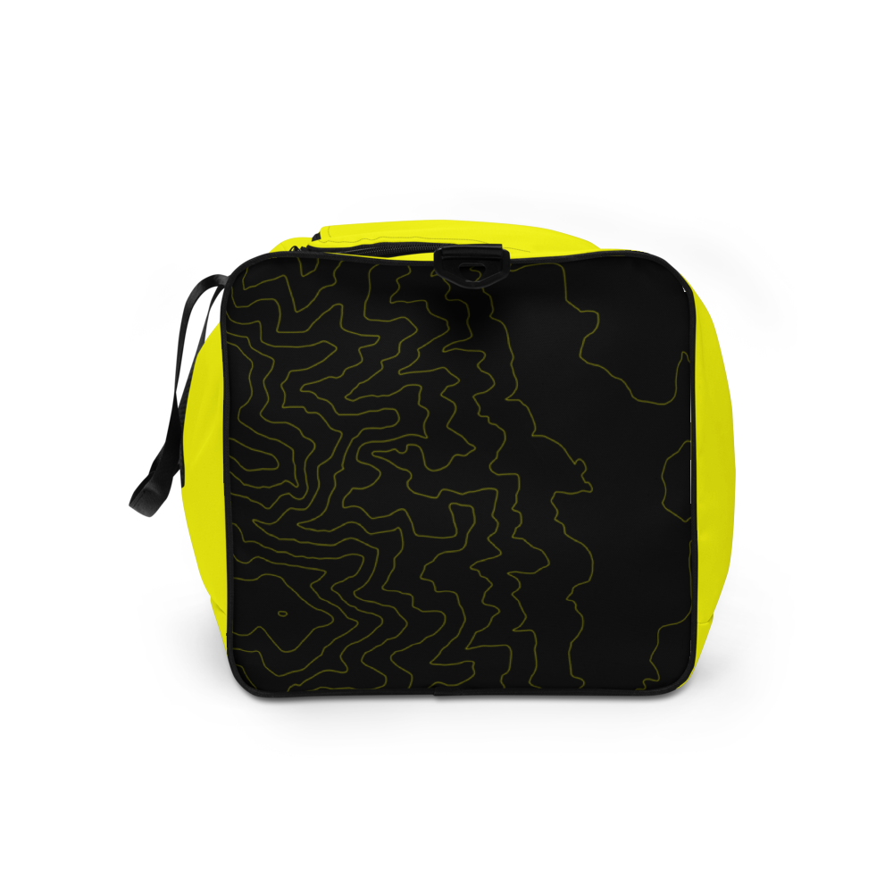 FXTN Travel Bag