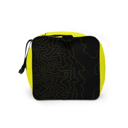 FXTN Travel Bag