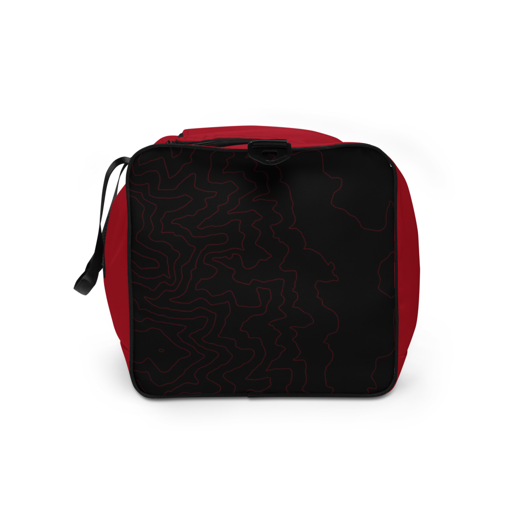 FXTN Travel Bag