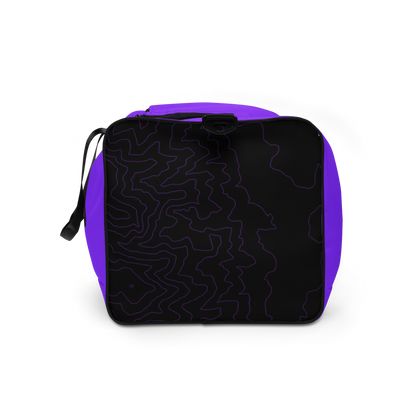 FXTN Travel Bag