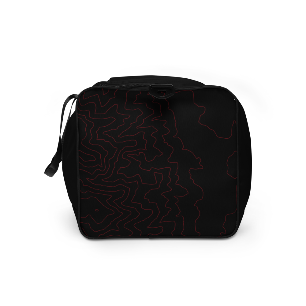 FXTN Travel Bag