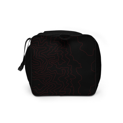 FXTN Travel Bag