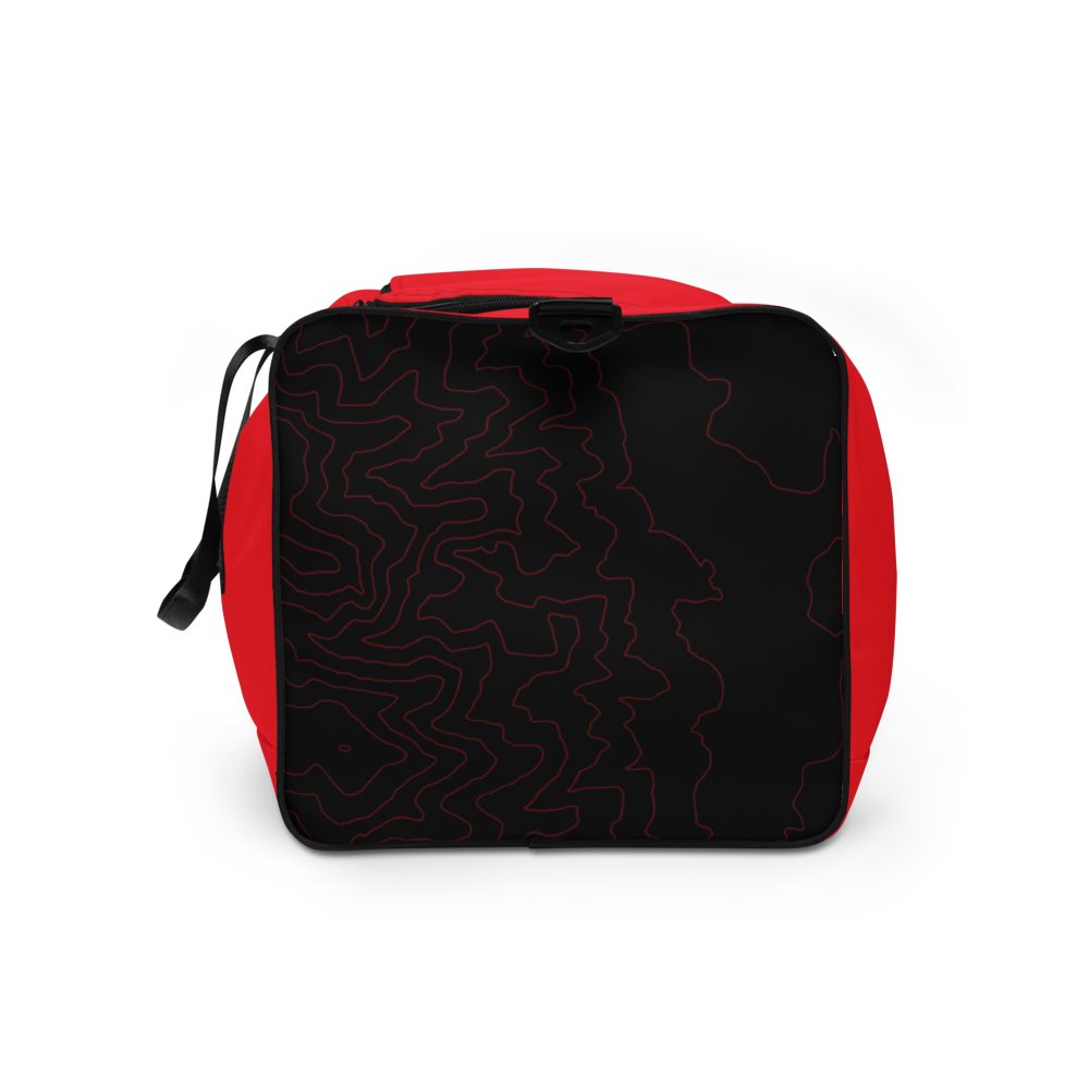 FXTN Travel Bag