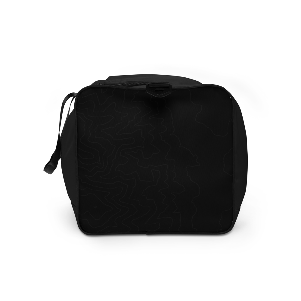 FXTN Travel Bag