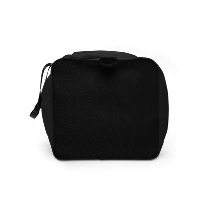 FXTN Travel Bag