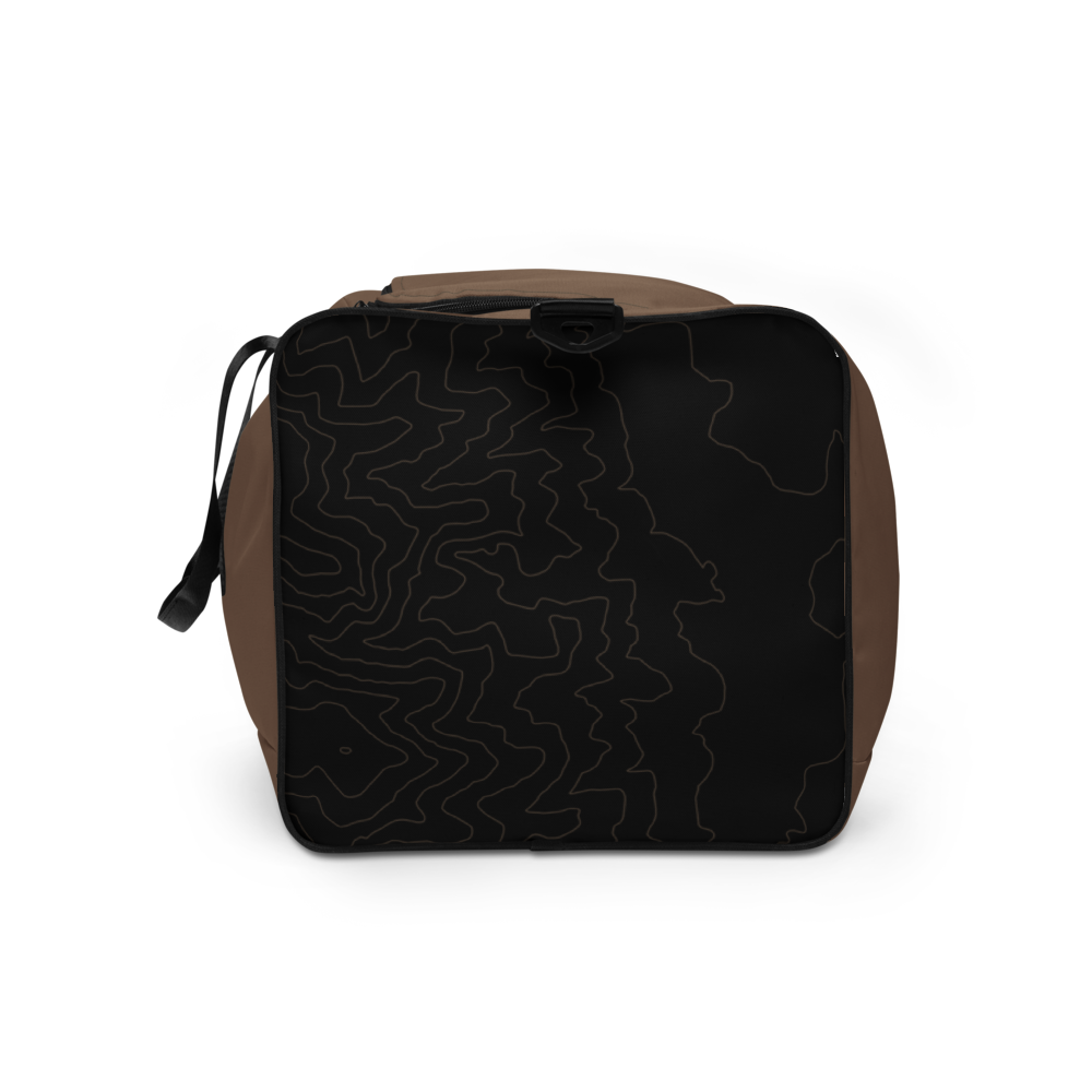 FXTN Travel Bag