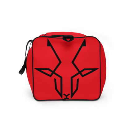 ICON Travel Bag