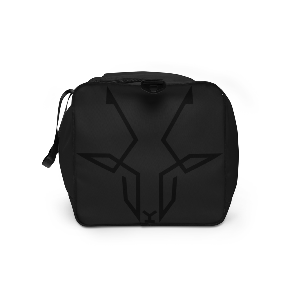 ICON Travel Bag