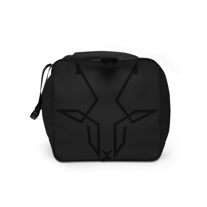 ICON Travel Bag