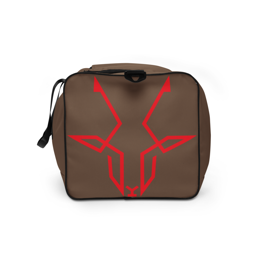 ICON Travel Bag