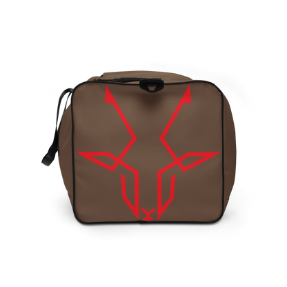 ICON Travel Bag