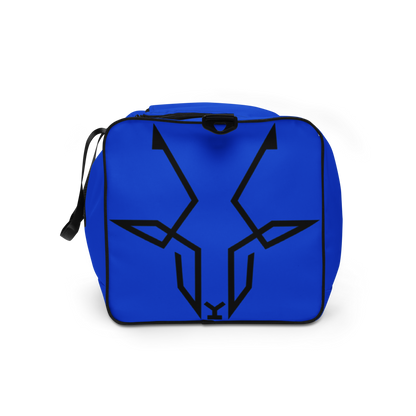 ICON Travel Bag