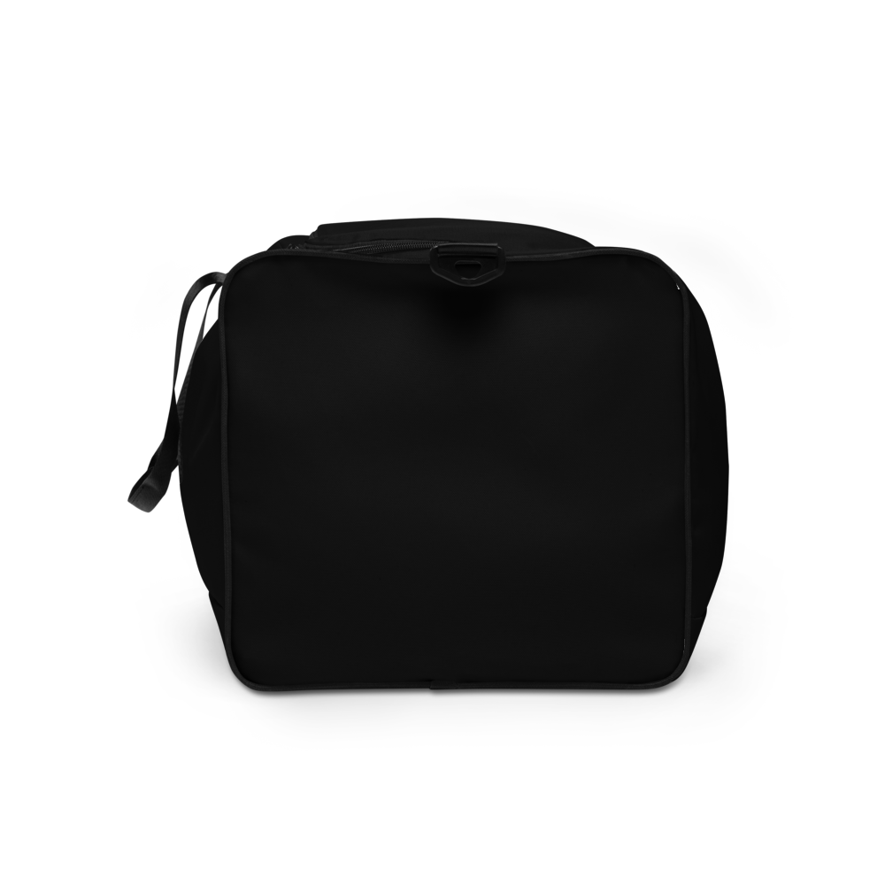 DCC Travel Bag