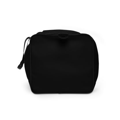 DCC Travel Bag