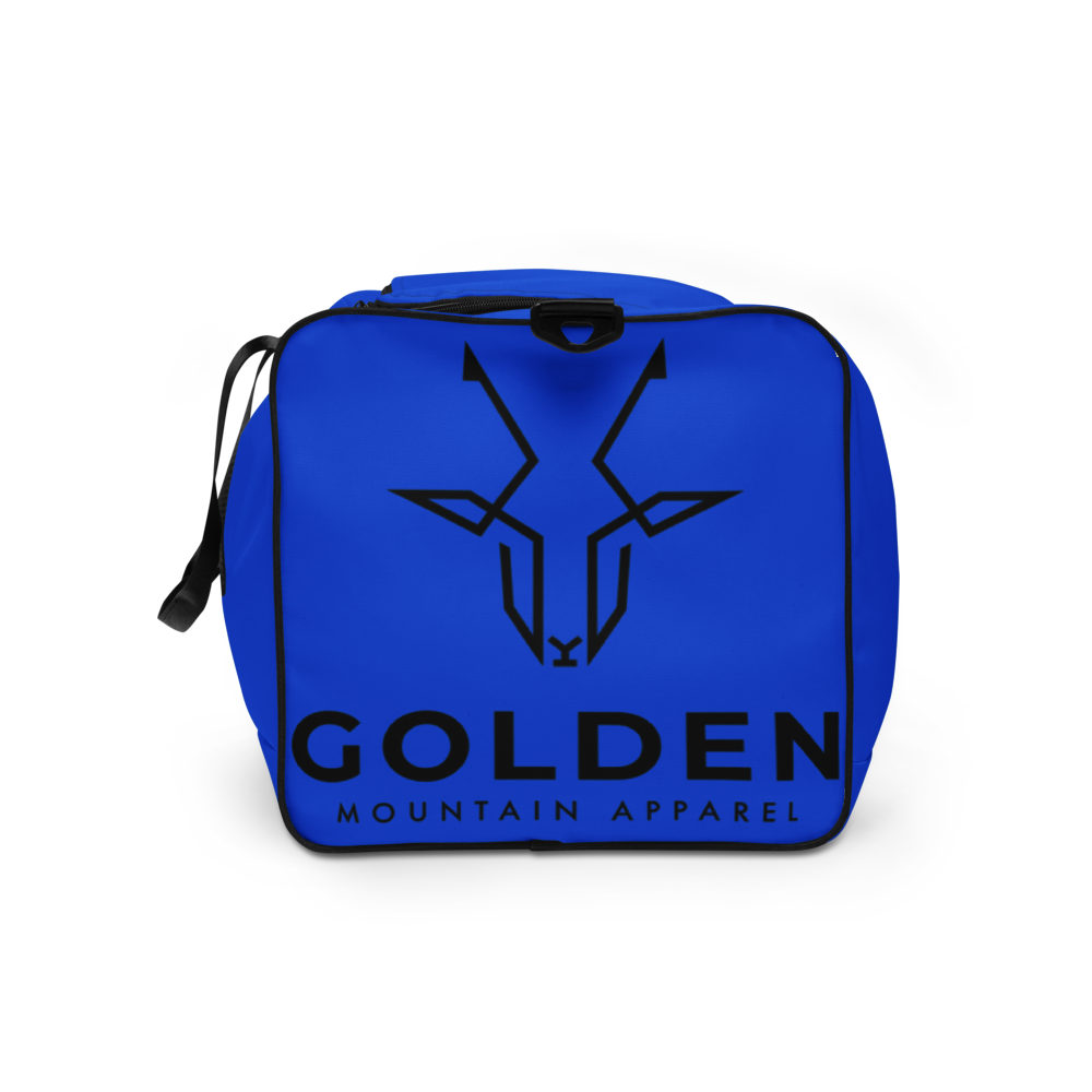 GLDN Travel Bag