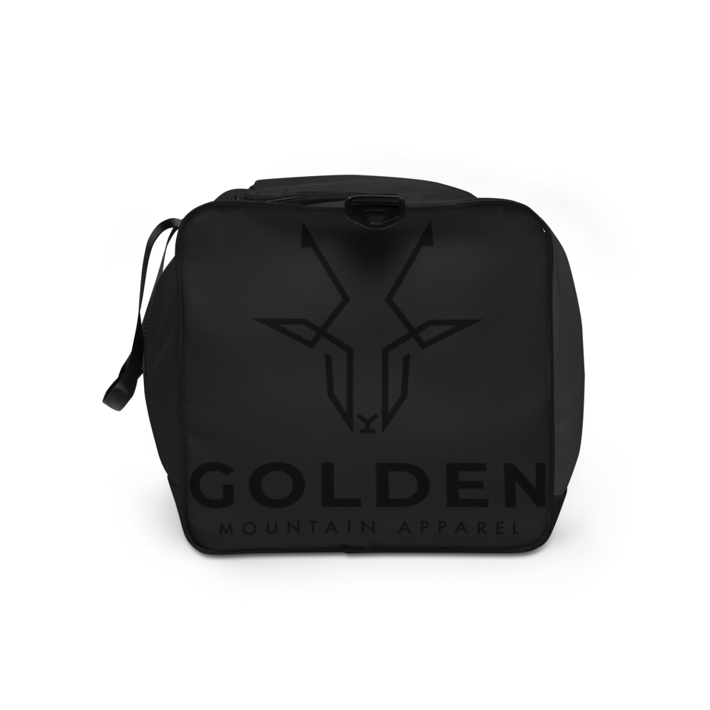 GLDN Travel Bag