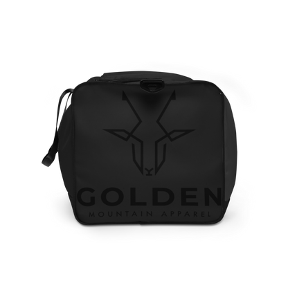 GLDN Travel Bag