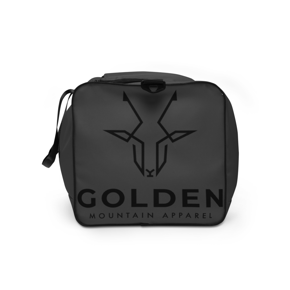 GLDN Travel Bag