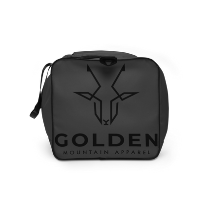 GLDN Travel Bag