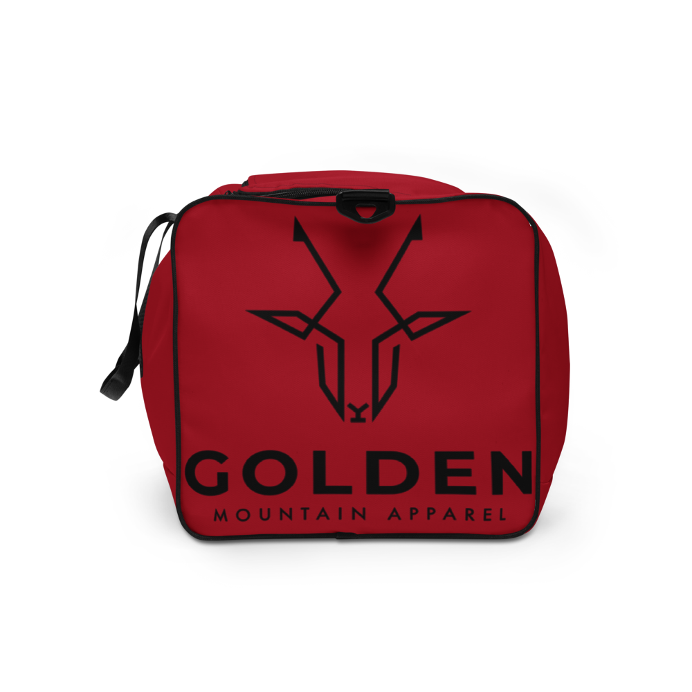 GLDN Travel Bag