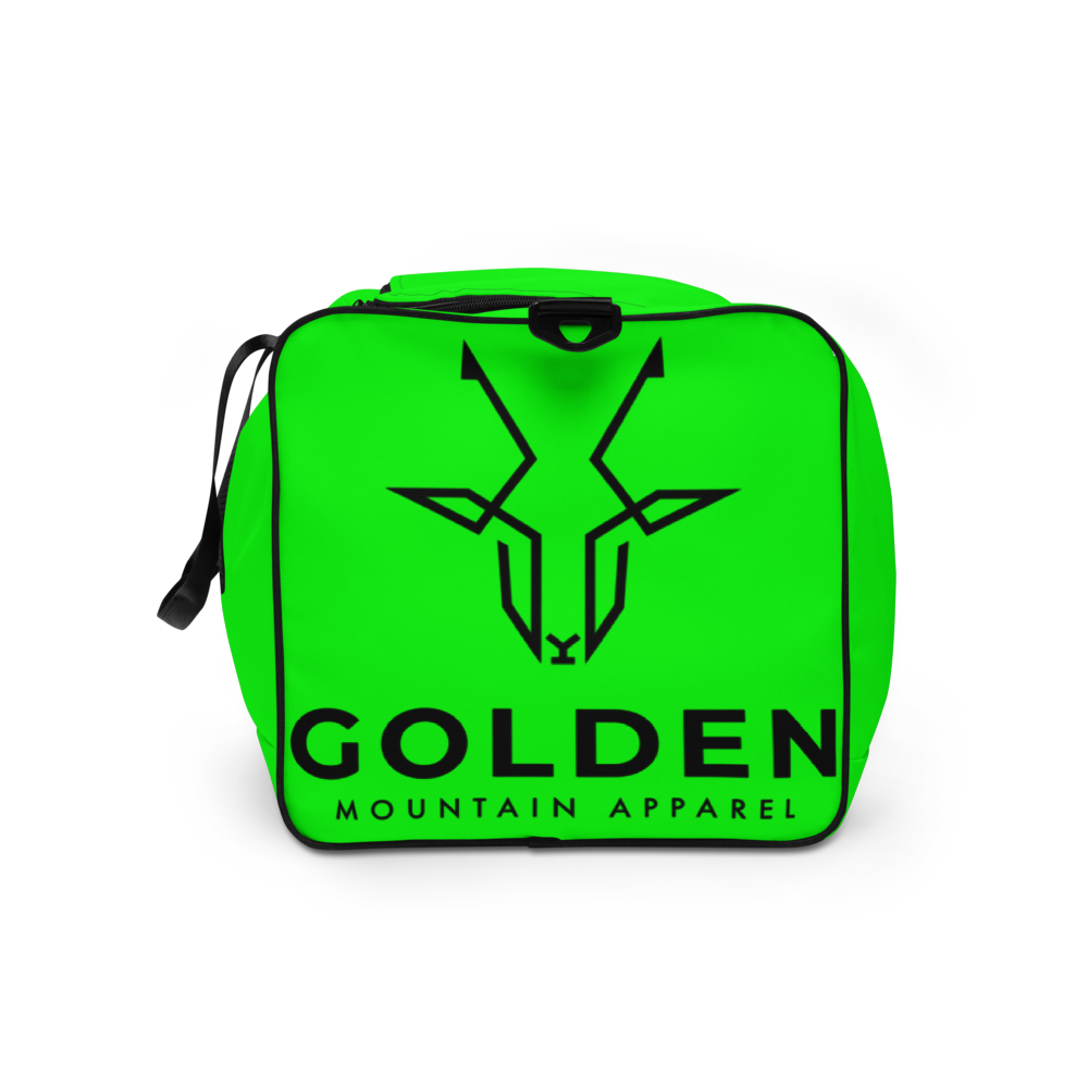 GLDN Travel Bag